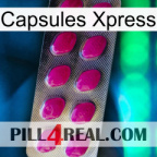 Xpress Capsules 09